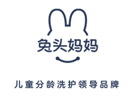 þW(wng)j(lu)ƼF(tun)޹˾