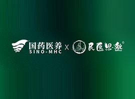 ˎt(y)B(yng)a(chn)I(y)ݣ޹˾