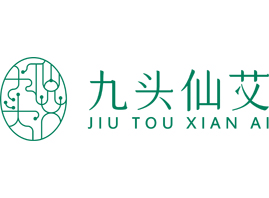 ^ɰ()I(yng)Ng(sh)(w)޹˾