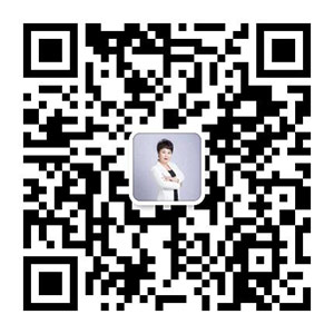 ͨ_t(y)WоԺ޺ϻSa