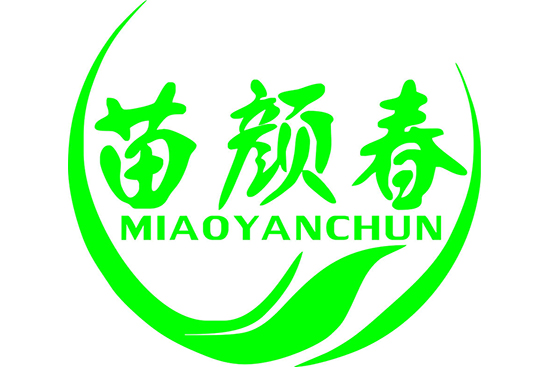 (f)ֱԴa(chn)Ʒ