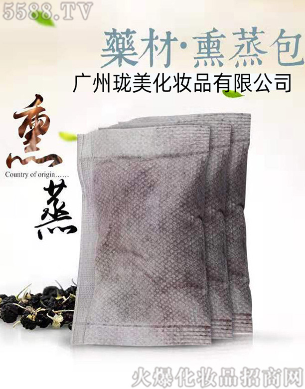 B(yng)Ԋ(sh)ˎѬԡԡ