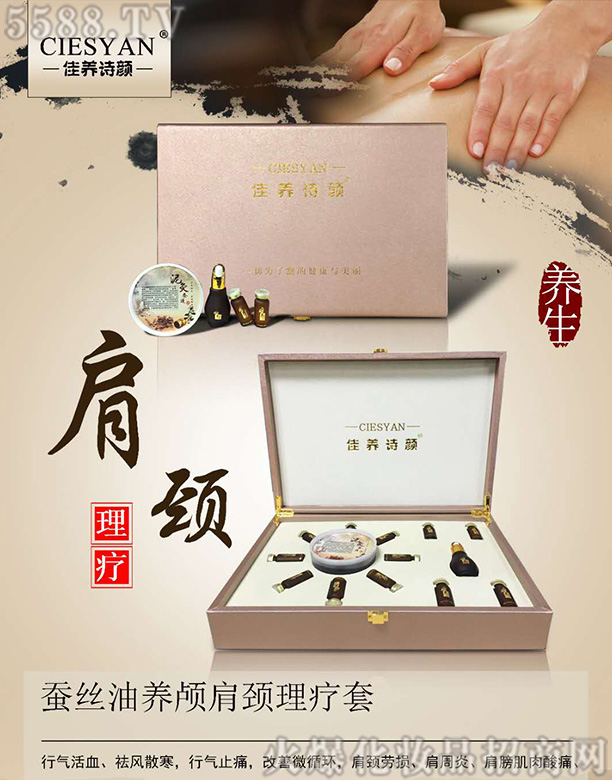 B(yng)Ԋ(sh)QzB(yng)Bi