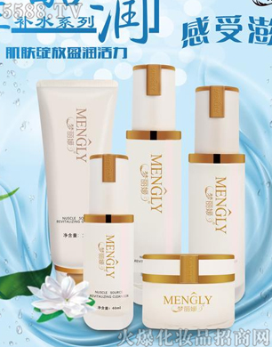 (mng)º᝙(rn)a(b)ˮϵ