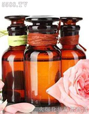 ��퍮a(ch��n)Ʒ����