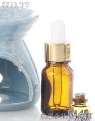 ���w�aƷ����