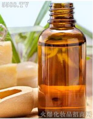 С����ѿ���A(ch��)�ʹ���