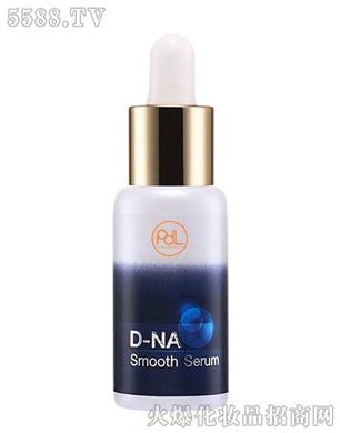 D-NA Smooth Serum  ̩��(gu��)�ۻ����A