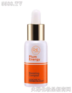 Plum Energy̩��(gu��)�Q������Һ