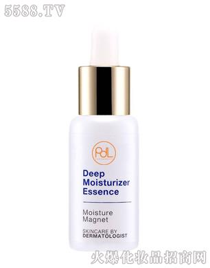 Deep Moisturizer Essence̩��(gu��)��ӱ����A