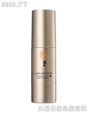 Super Antioxidant Cream Plus̩˪