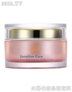 Extra Moisturizer Night Cream̩(gu)߱˪