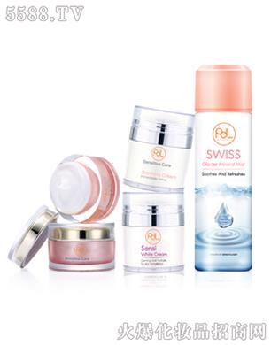 ̩(gu)Ƥwo(h)a(chn)Ʒ