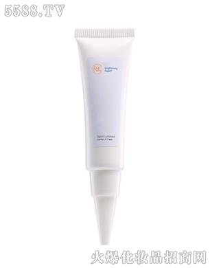 Spot Limited̩(gu)˪