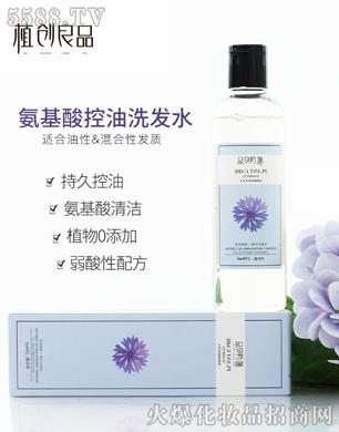 ֲ(chung)Ʒʸ܇(ch)ֲϴl(f)ˮ