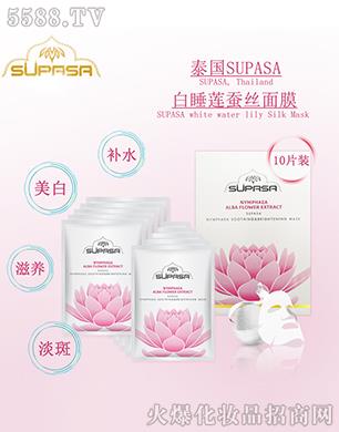 ̩(gu)SUPASA˯ɏ澏Ĥ 10Ƭ