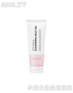 �i�Ѓ���������ж�y�����