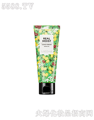 �i�л������w�o(h��)��˪[Ħ���Թ���]