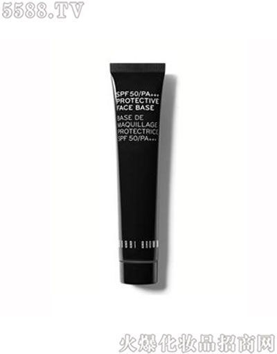 űȲʊyǰxSPF30+PA+++