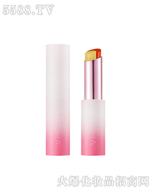 iлu׃(rn)(OR01̫(yng))