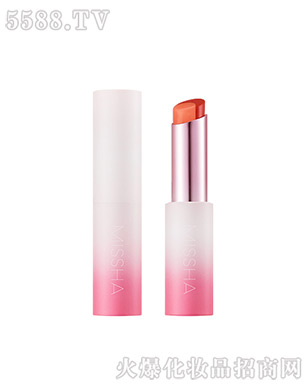 iлu׃(rn)(CR01Ļ_(ki))