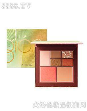 iлÝɶ๦ܲʊyP[2̖۽]