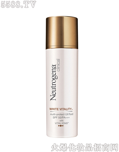 ¶׶o(h)ҺSPF30+PA+++