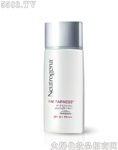 ¶弚(x)ןɷxҺSPF30+