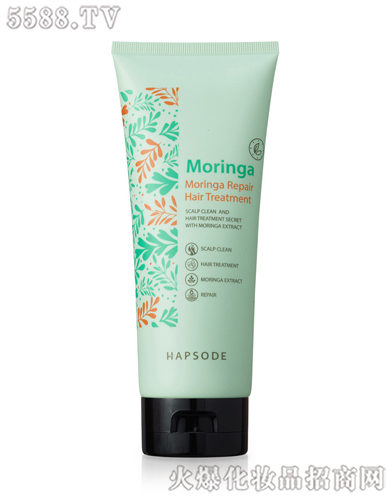 ܽȻľ{(dio)B(yng)ol(f)A