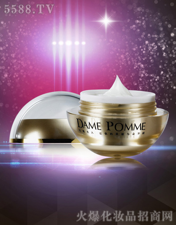 O˼tѪzB(yng)ޏ(f)˪