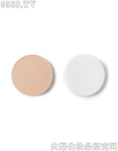 űȲ͸֊y˪SPF30PA+++