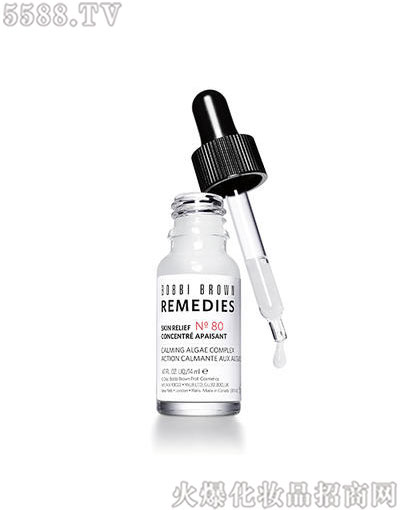 űȲNo80澏{(dio)AҺ