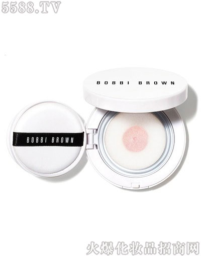 űȲӯɚ|۵¶SPF50+PA+++Qо