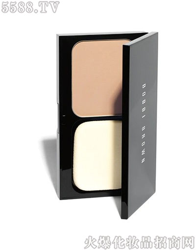 űȲӯp(rn)÷ĺɫη