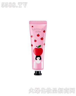 ipӯܝ(rn)o(h)˪[tO(png)]