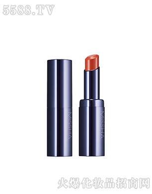 �i�����ˮ�����ࣨ���՗��~��