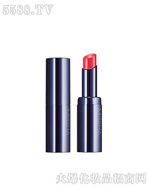 �i�����ˮ�����ࣨ������ˣ�