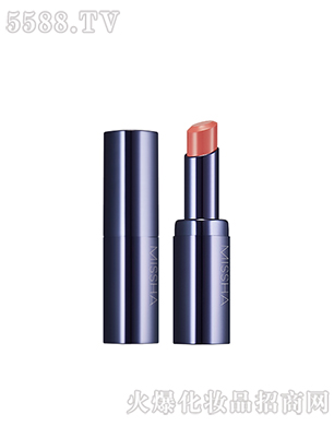 �i�����ˮ��(r��n)���ࣨ����ɳ��