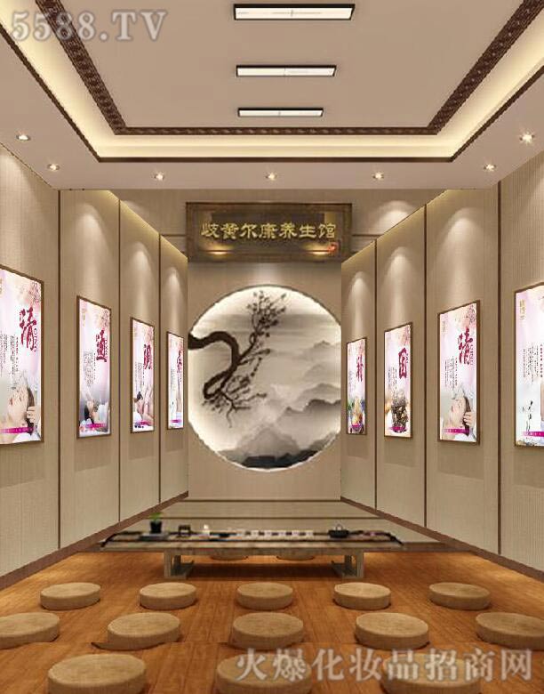 һfǧ_(g)B(yng)^