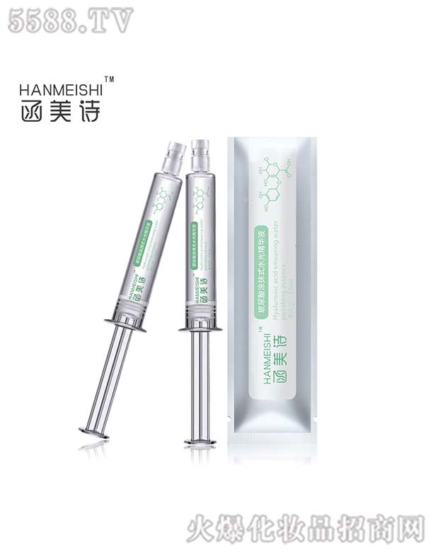 Ԋ(sh)ͿĨʽˮ⾫AҺ