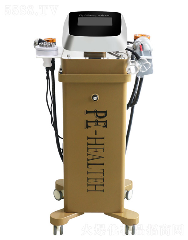 ����(j��)��ȫ���B(y��ng)���x��