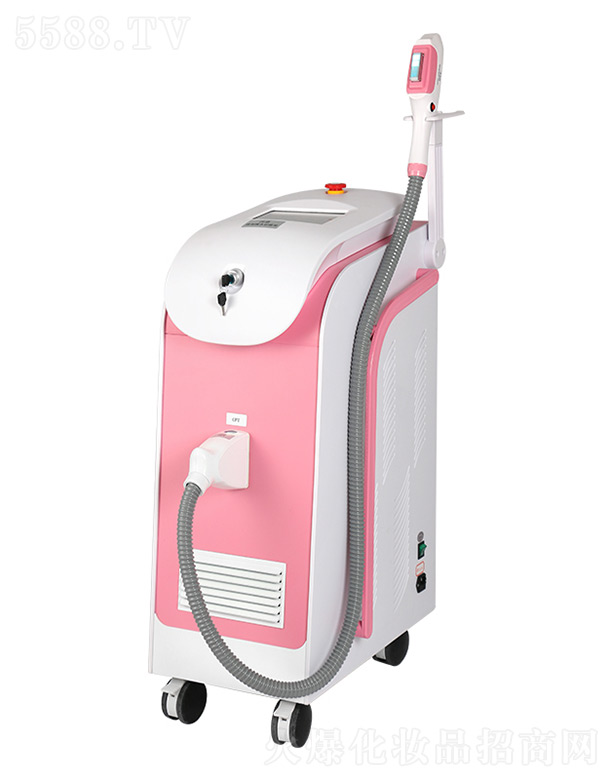 ��ɫ360���c(di��n)Óë�x