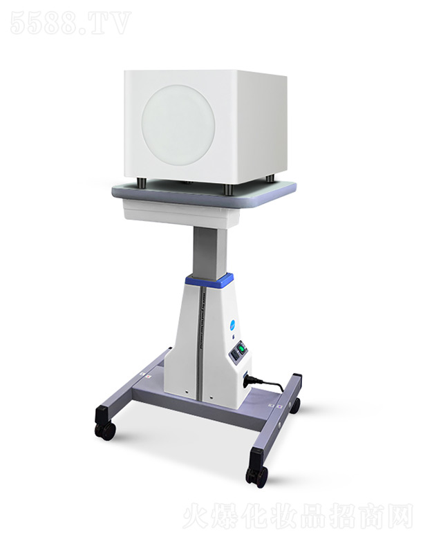 ����⁺մŹ�x