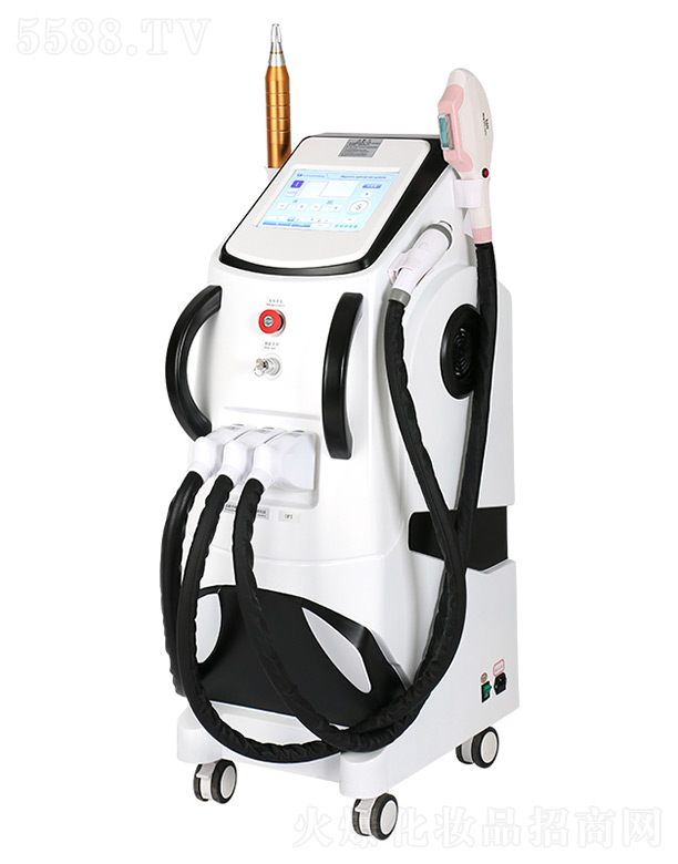 �����Ź�Ƥ��Óë�x