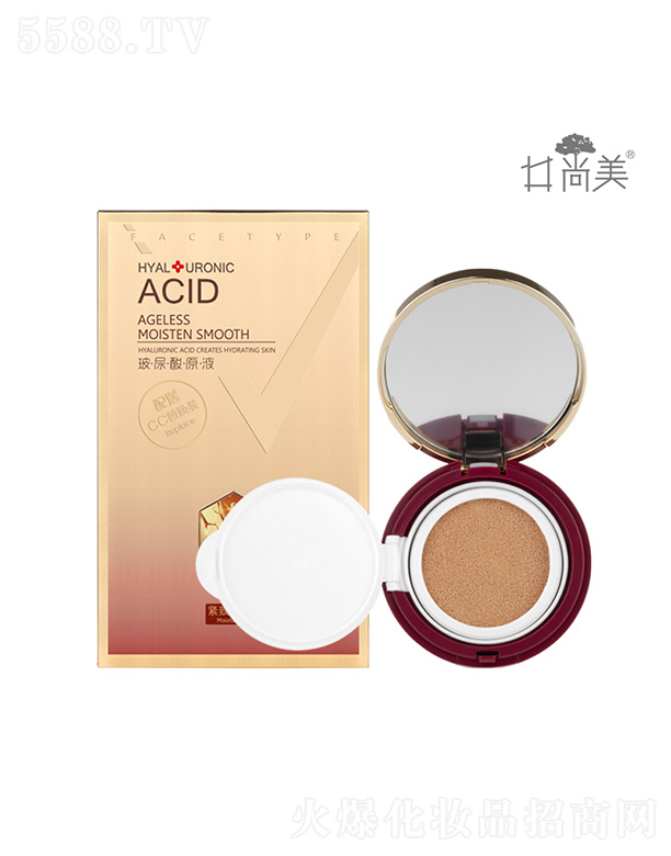 ԭҺˮ❙(rn)|CC˪