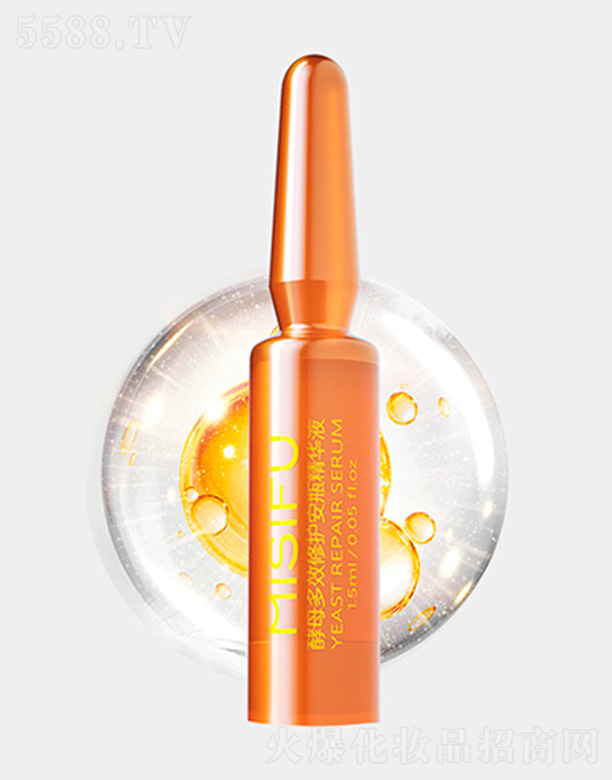 ˼wĸЧo(h)ƿAҺ1.5ml*7֧