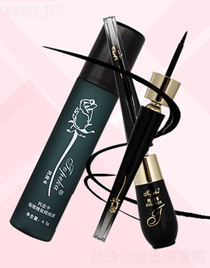 ��Ƥ���u�[�����۾�Һ4.5g