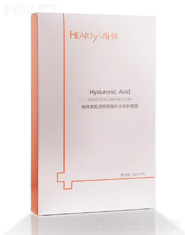 w͸|(zh)aˮo(h)Ĥ28mL4Ƭ