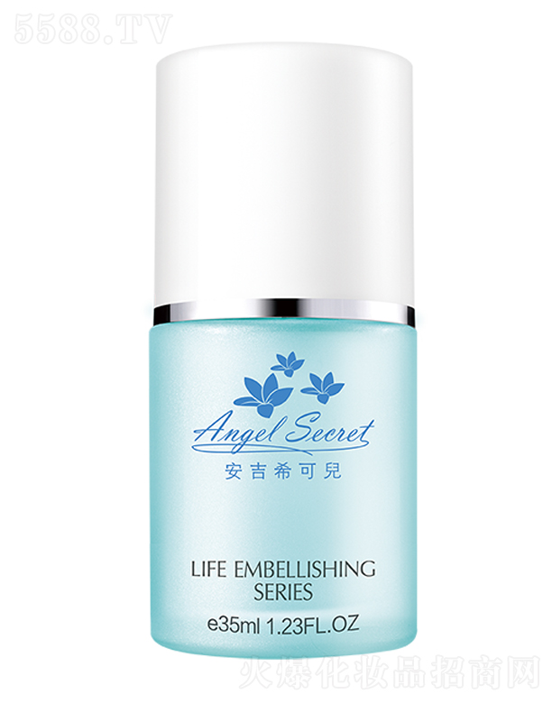 Ƀ֪ˮˮ𪾫A¶35ML