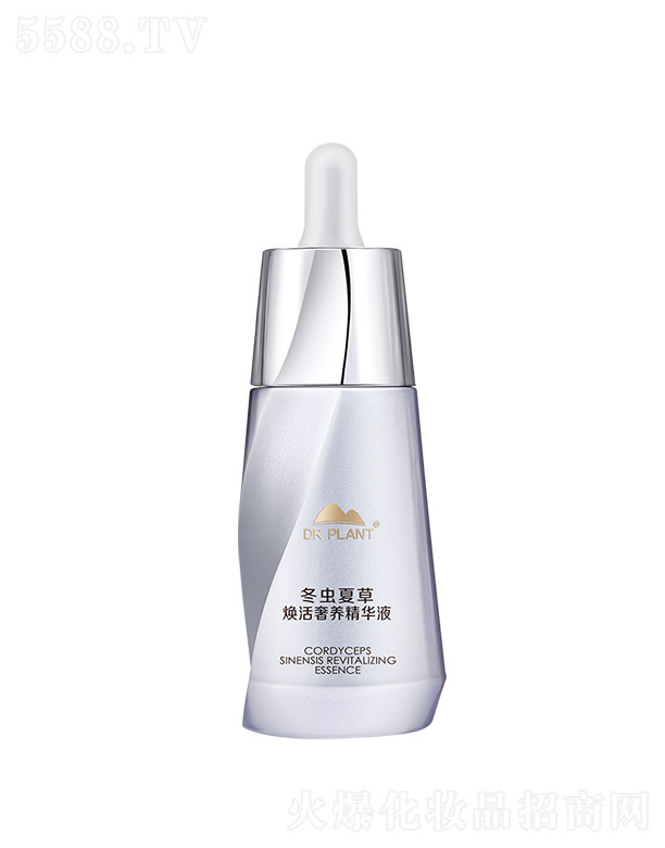 ֲt(y)x(chng)ĲݟB(yng)AҺ